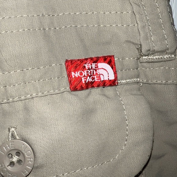 The North Face Horizon Eva Cargo Shorts - Picture 7 of 12